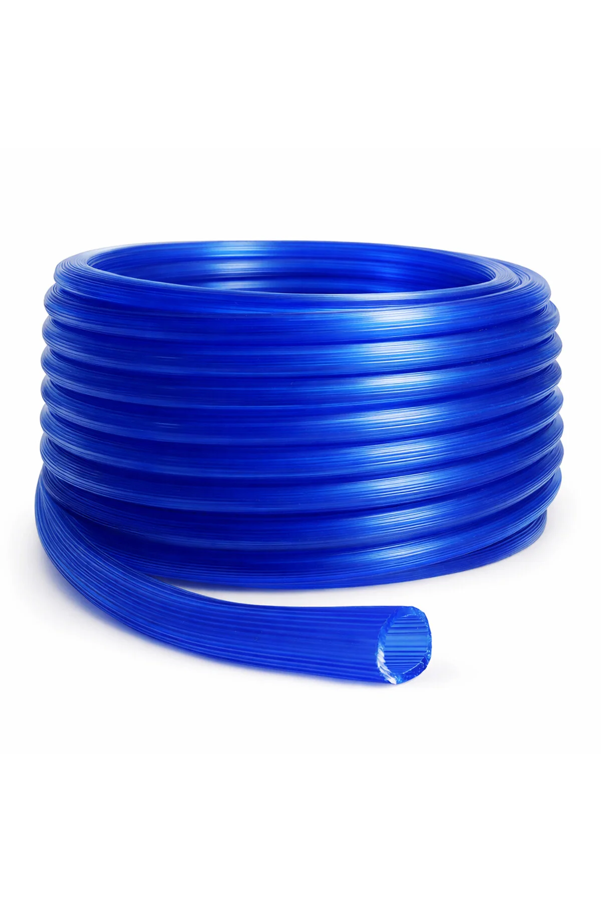 Fırat Eko Soft Hortum